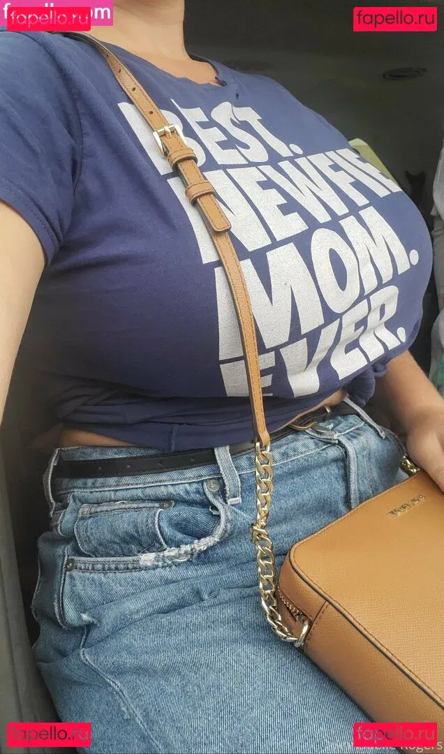 annabellerogersfree Onlyfans Photo Gallery 