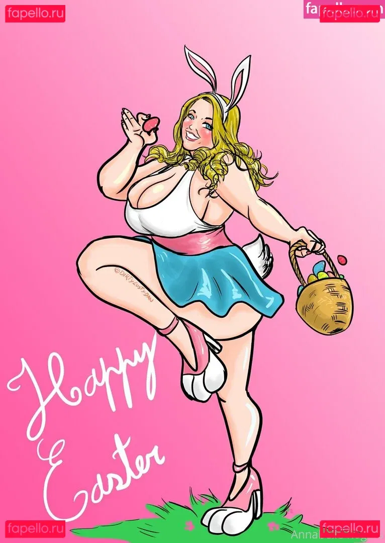 annabellerogersfree Onlyfans Photo Gallery 