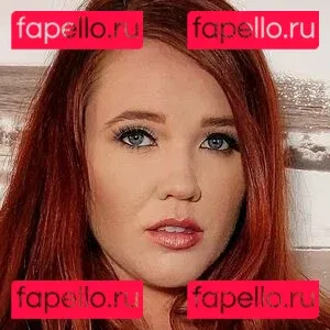 annabellerogersfree Onlyfans Photo Gallery 