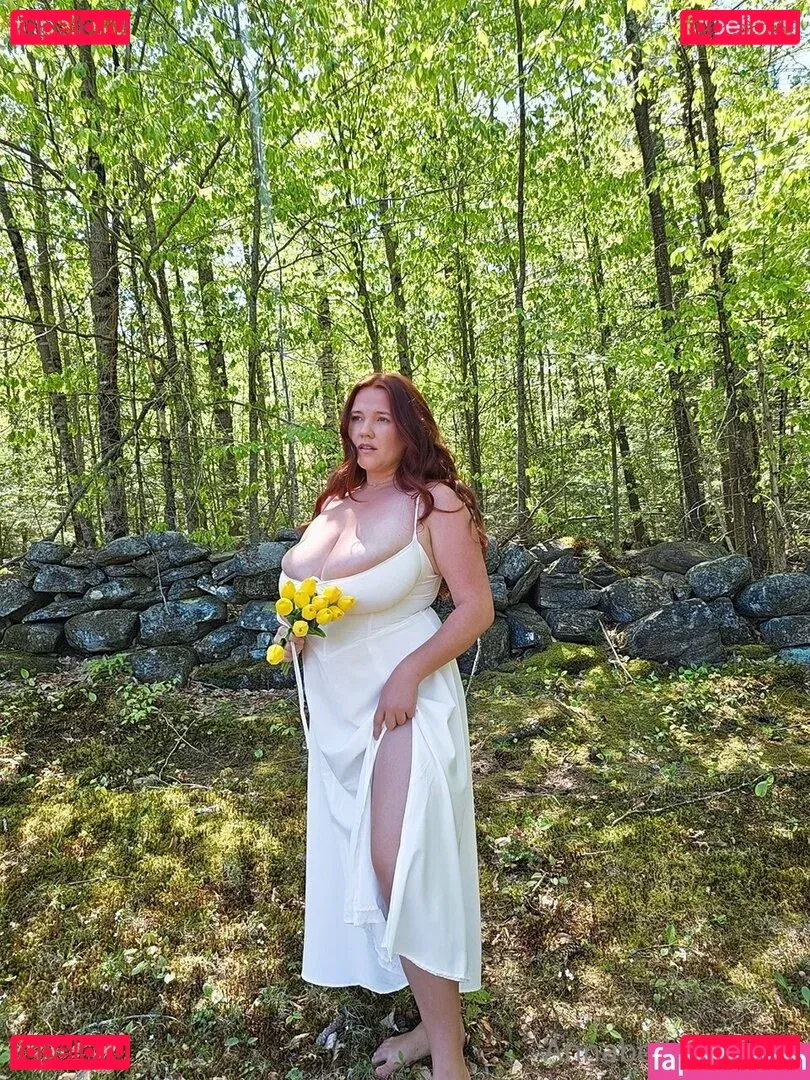 annabellerogersfree Onlyfans Photo Gallery 