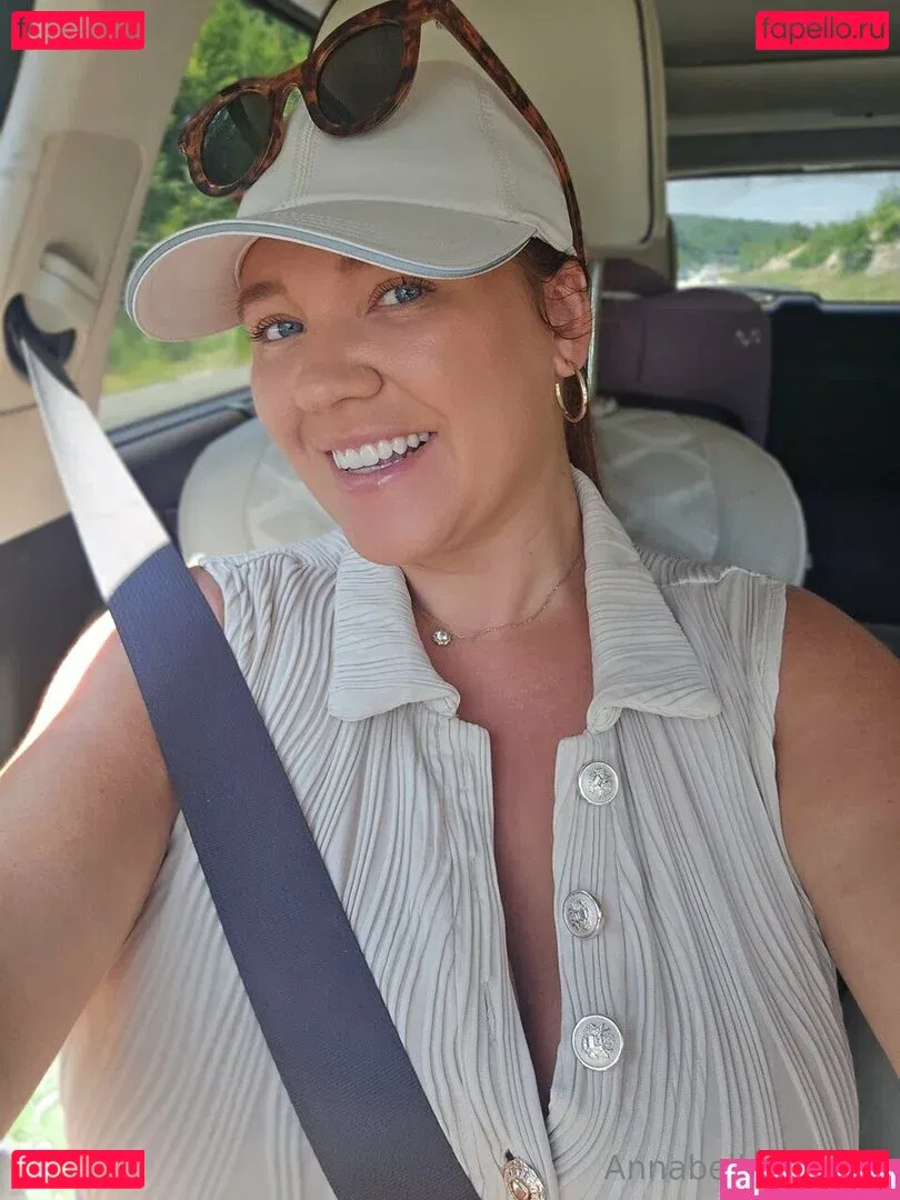 annabellerogersfree Onlyfans Photo Gallery 