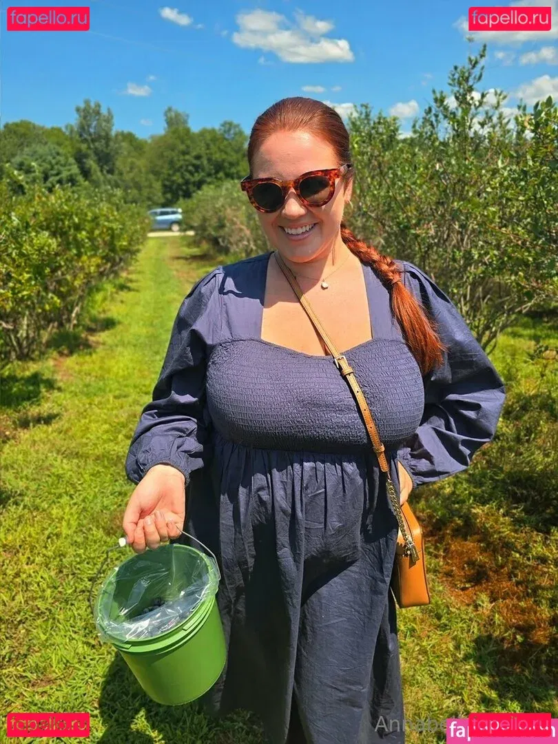 annabellerogersfree Onlyfans Photo Gallery 