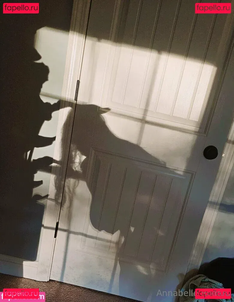 annabellerogersfree Onlyfans Photo Gallery 