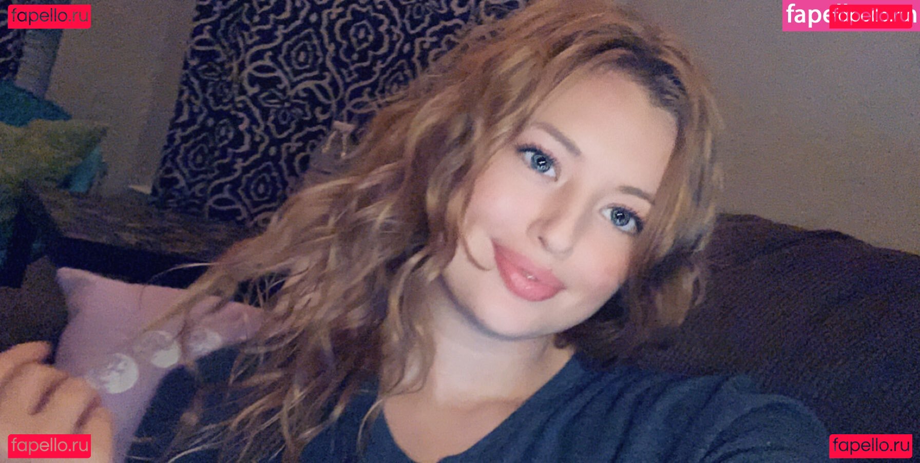Grace Walters Nude Onlyfans Photo 4