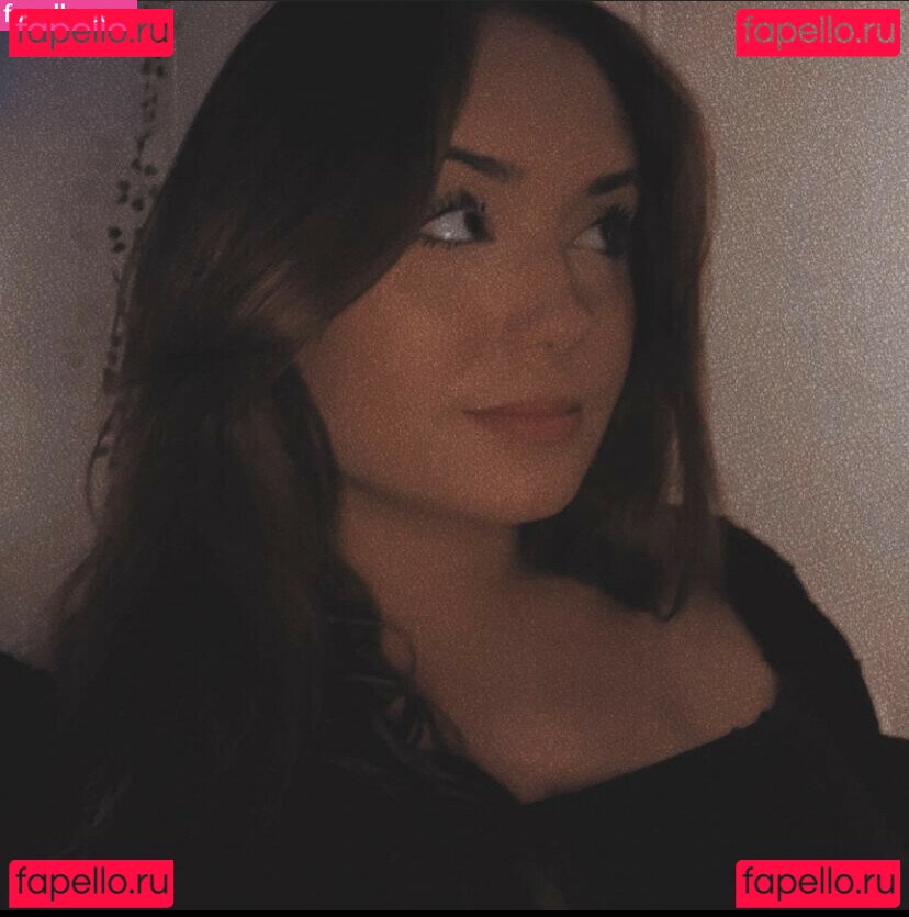 Madibanned1 Nude Onlyfans Photo 17
