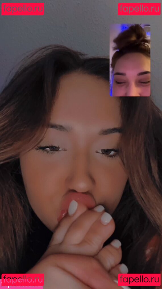 Madibanned1 Nude Onlyfans Photo 13