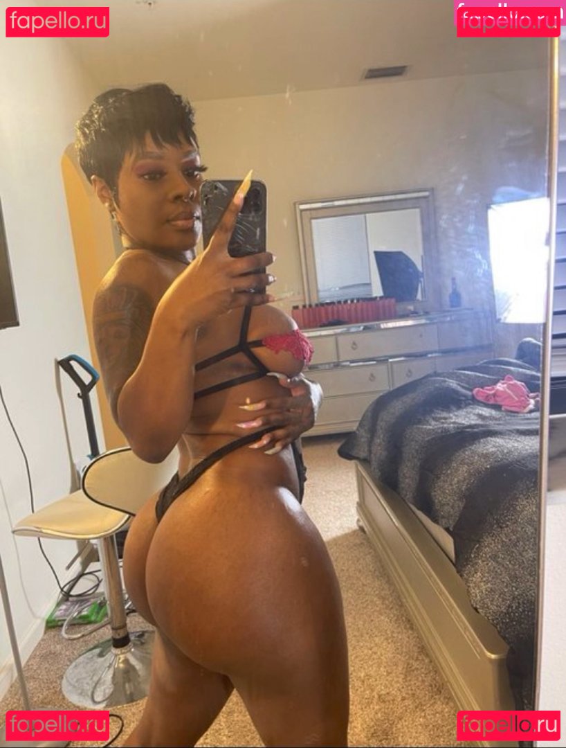 mimamilano Nude Onlyfans Photo 30