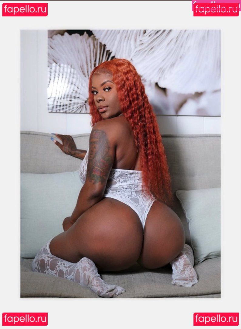 mimamilano Nude Onlyfans Photo 29