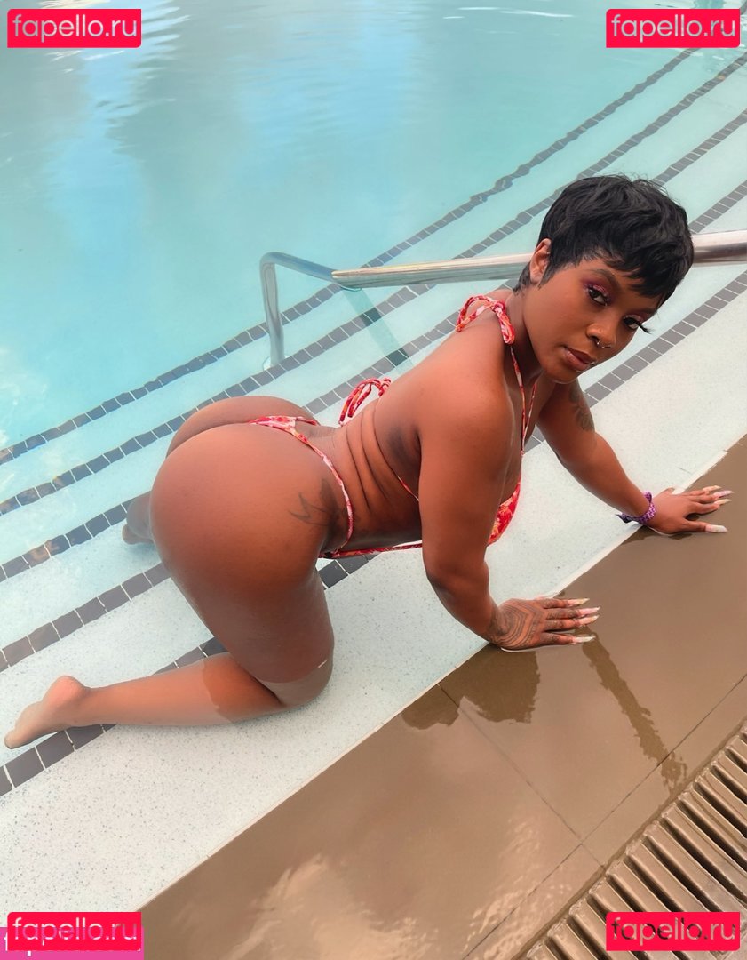 mimamilano Nude Onlyfans Photo 24