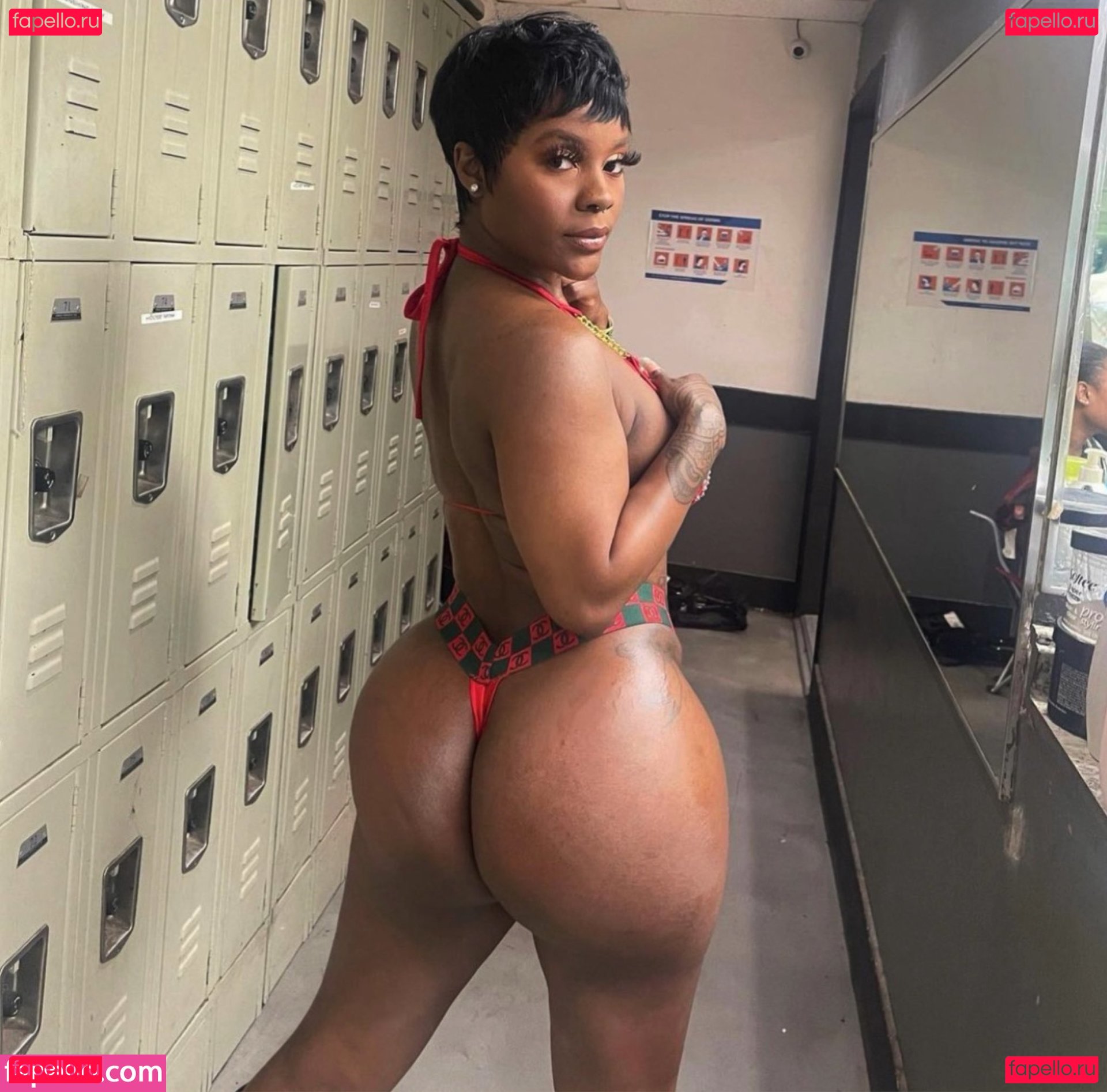 mimamilano Nude Onlyfans Photo 25