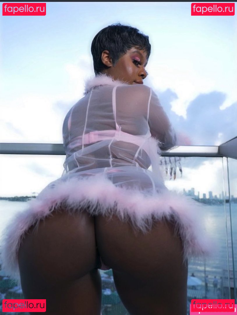 mimamilano Nude Onlyfans Photo 23