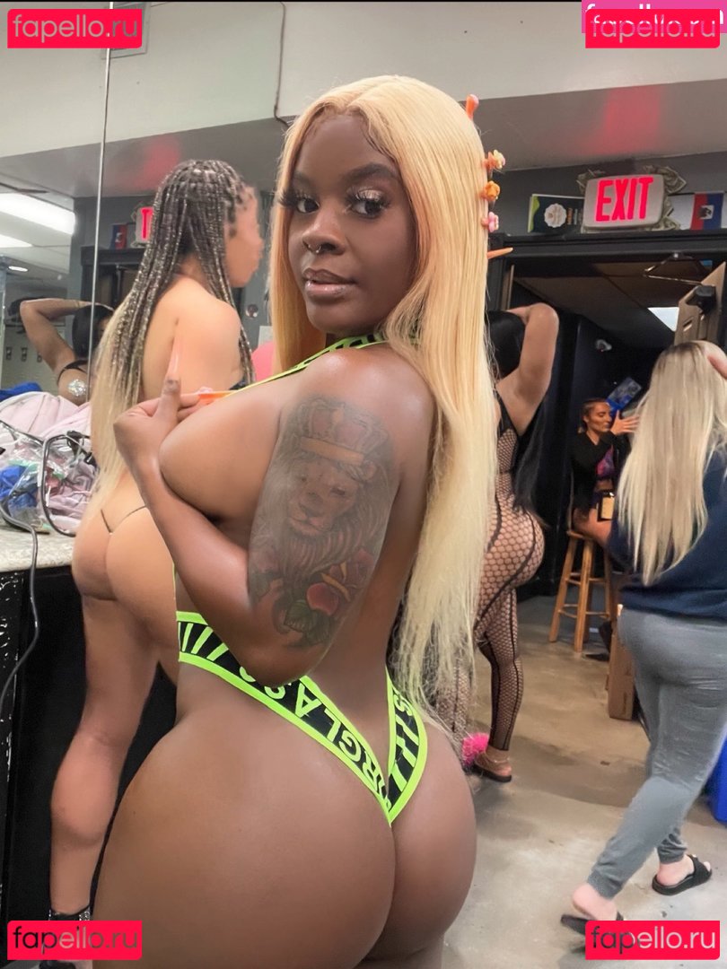 mimamilano Nude Onlyfans Photo 16