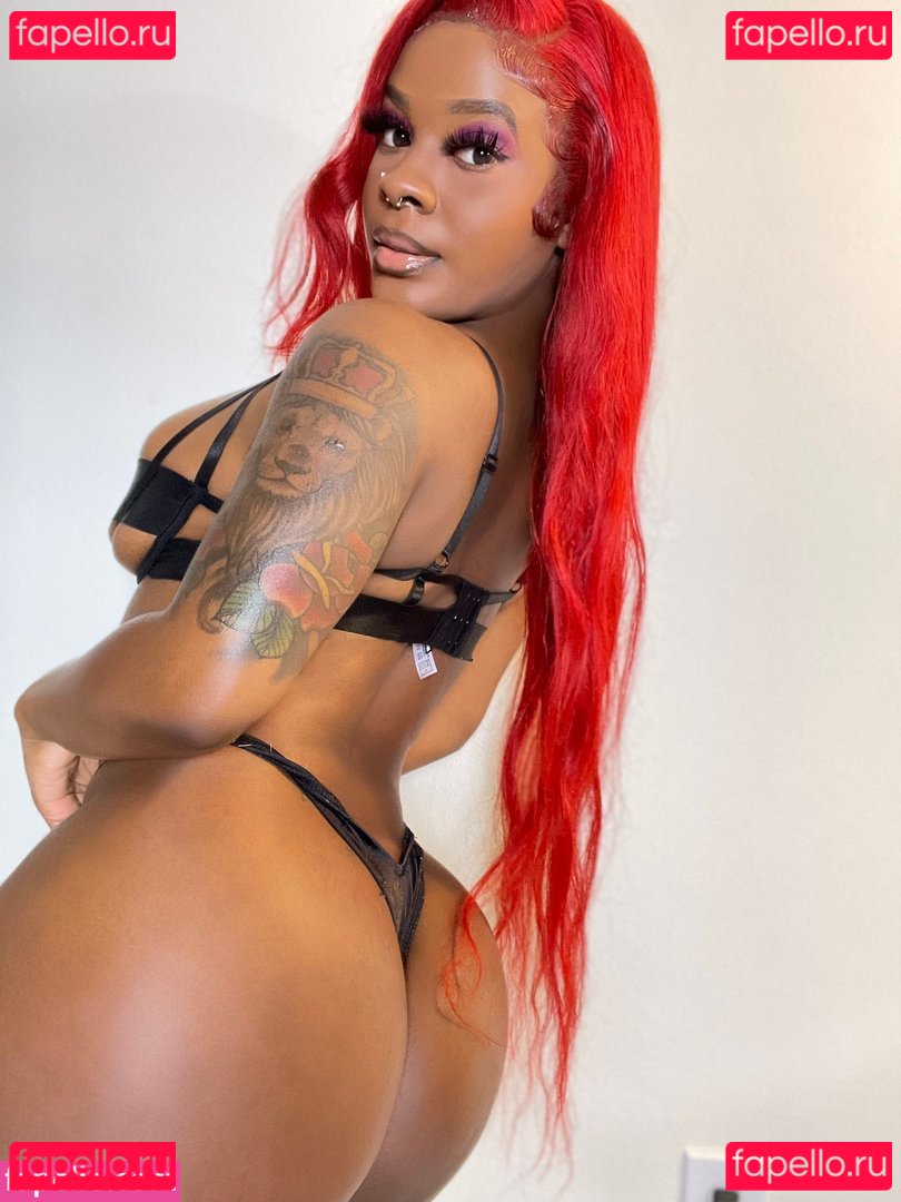 mimamilano Nude Onlyfans Photo 15