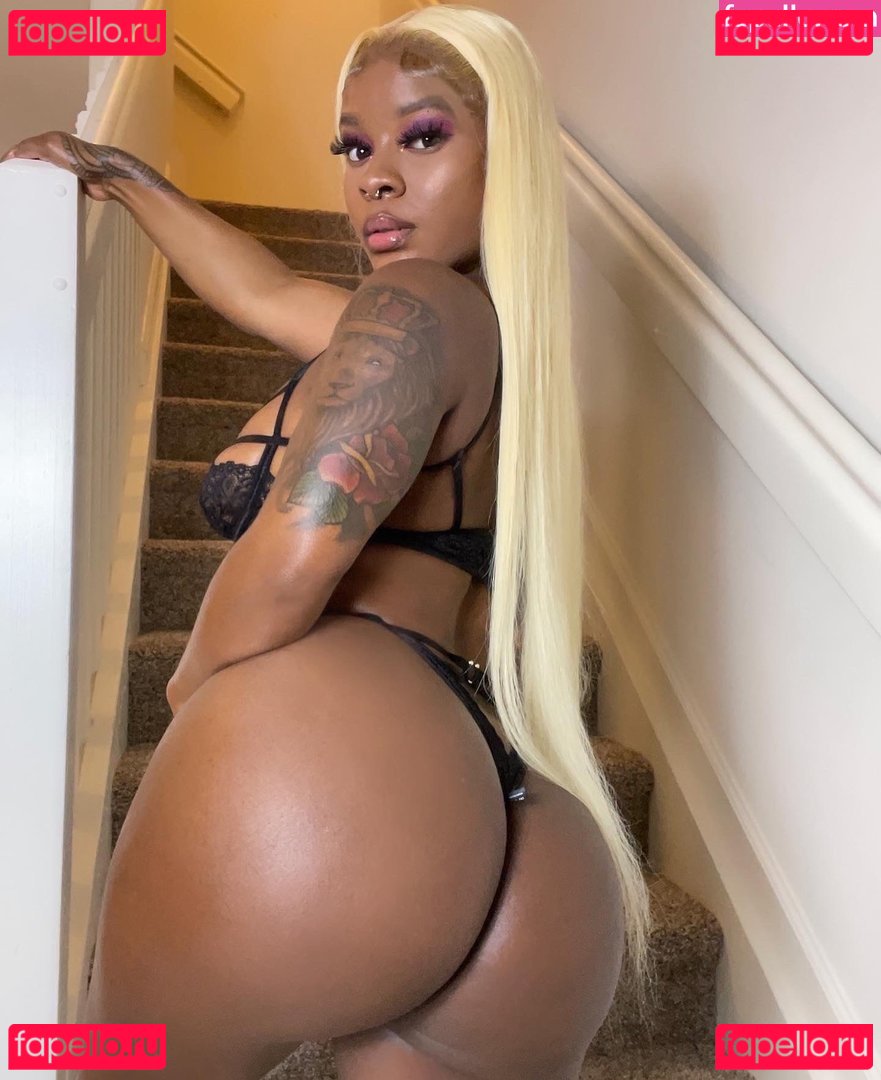 mimamilano Nude Onlyfans Photo 7
