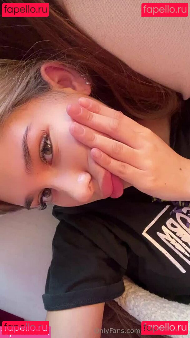 zaravelvett Nude Onlyfans Photo 21