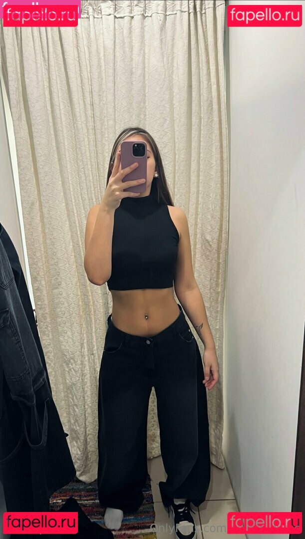zaravelvett Nude Onlyfans Photo 17