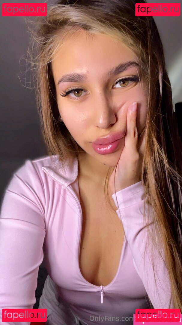 zaravelvett Nude Onlyfans Photo 16