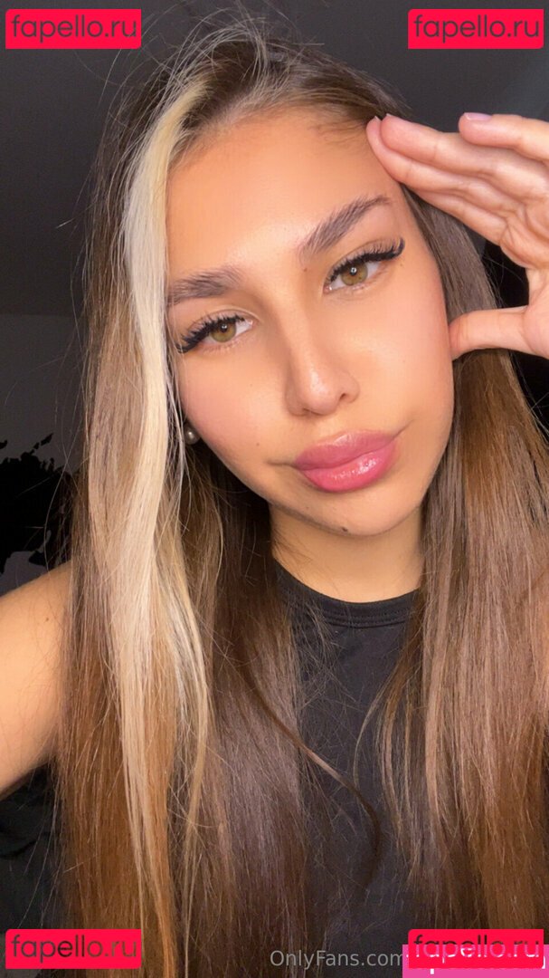 zaravelvett Nude Onlyfans Photo 15