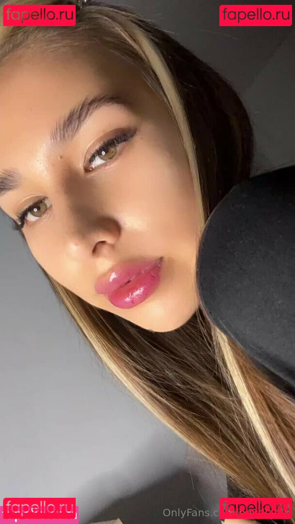 zaravelvett Nude Onlyfans Photo 8