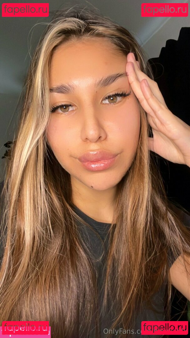 zaravelvett Nude Onlyfans Photo 6
