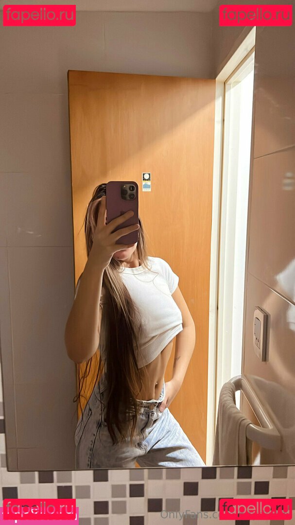 zaravelvett Nude Onlyfans Photo 4