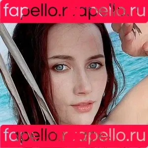 Narga Lifestream Onlyfans Photo Gallery 