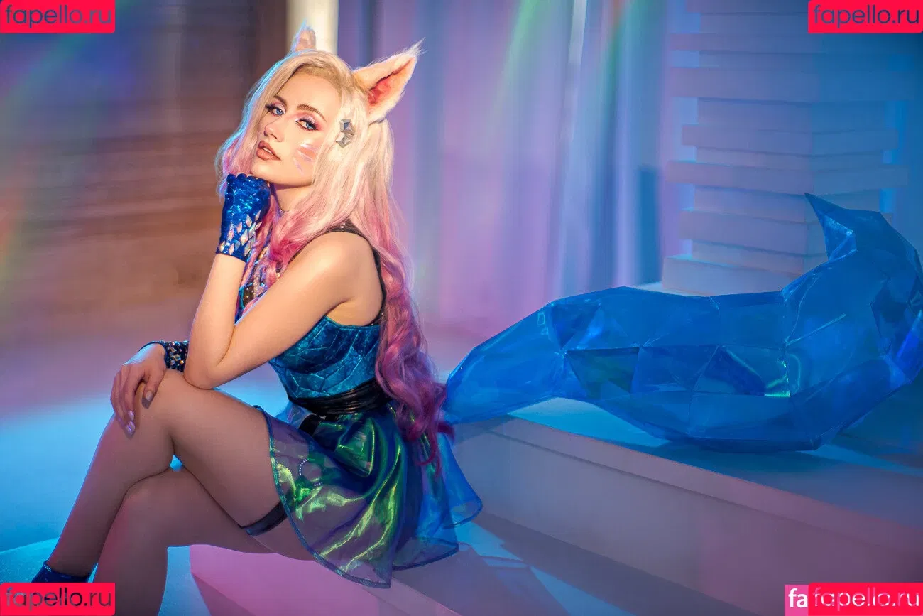 Narga Lifestream Onlyfans Photo Gallery 