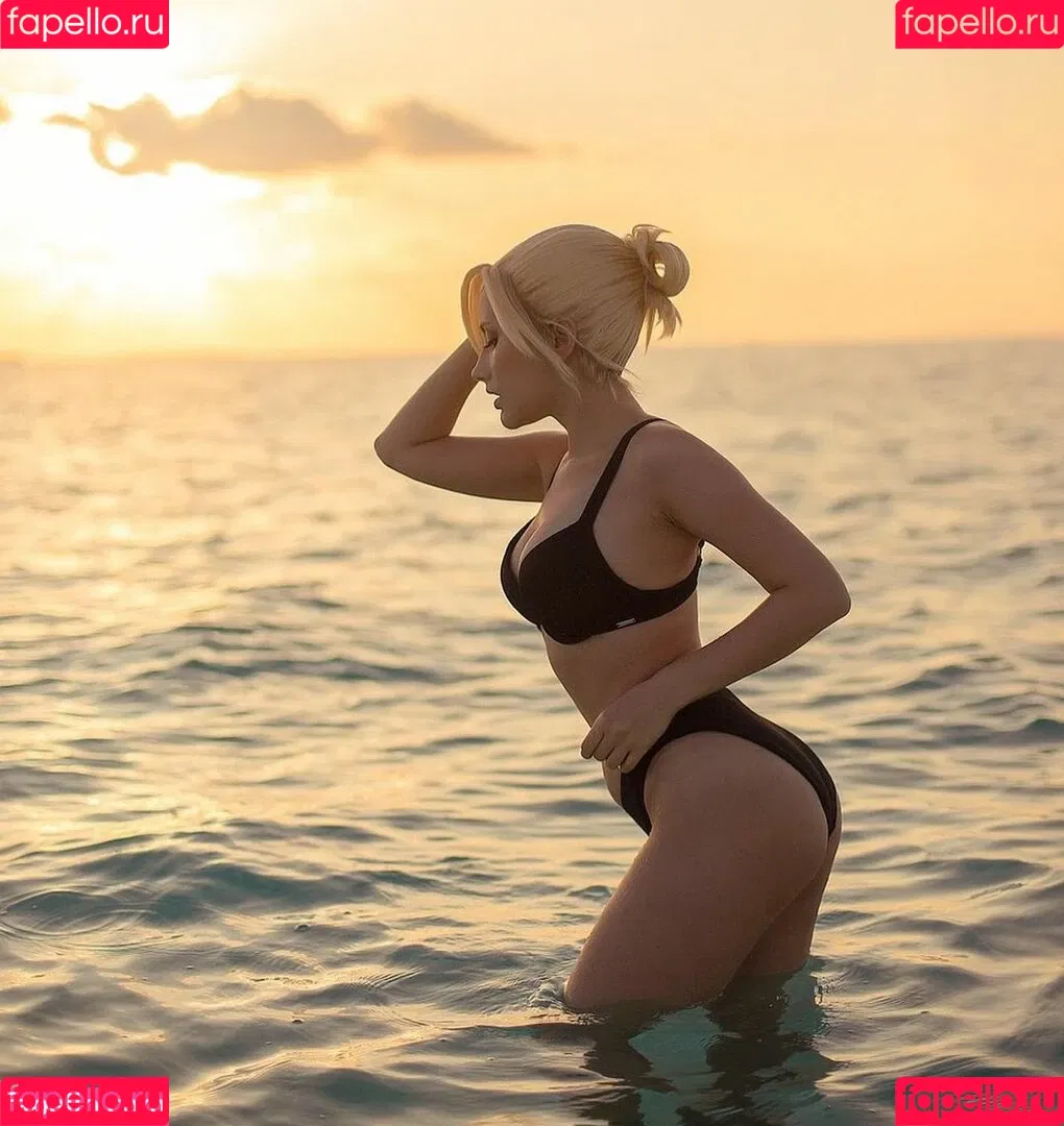 Narga Lifestream Onlyfans Photo Gallery 