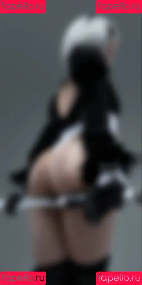 Narga Lifestream Onlyfans Photo Gallery 