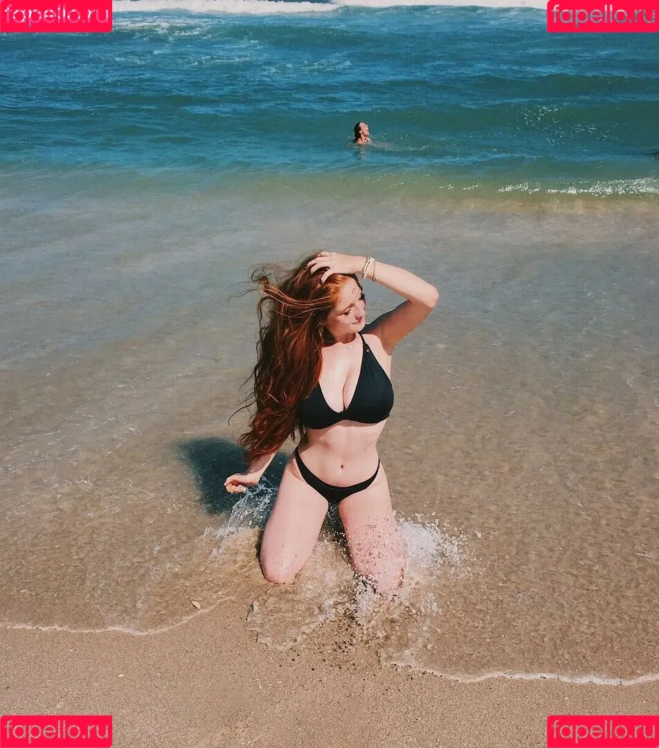 notemilyb Onlyfans Photo Gallery 
