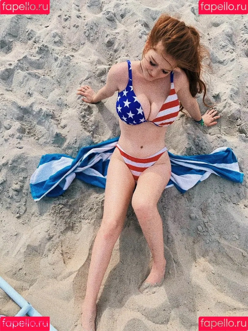 notemilyb Onlyfans Photo Gallery 