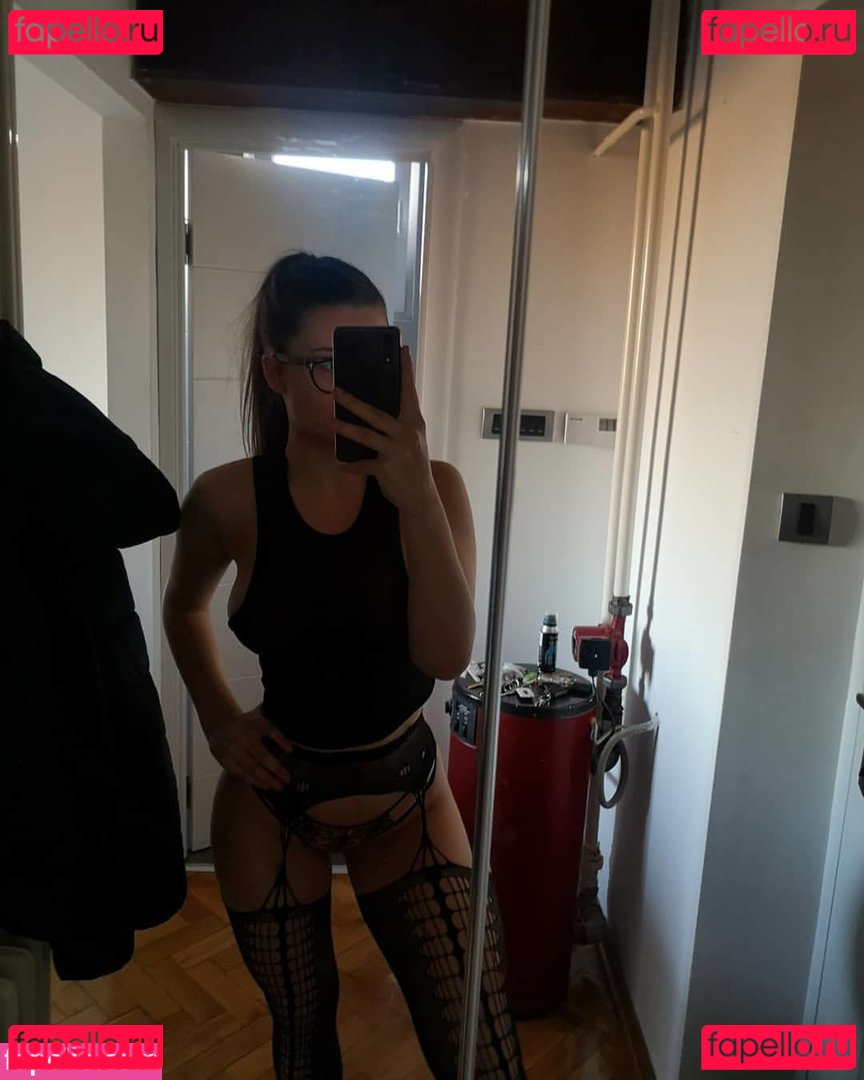 Mejbi_bejbi Nude Onlyfans Photo 10
