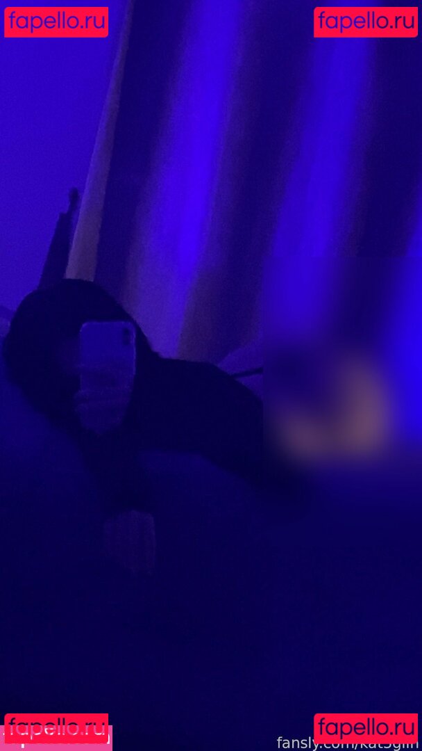 kat5glln Nude Onlyfans Photo 36