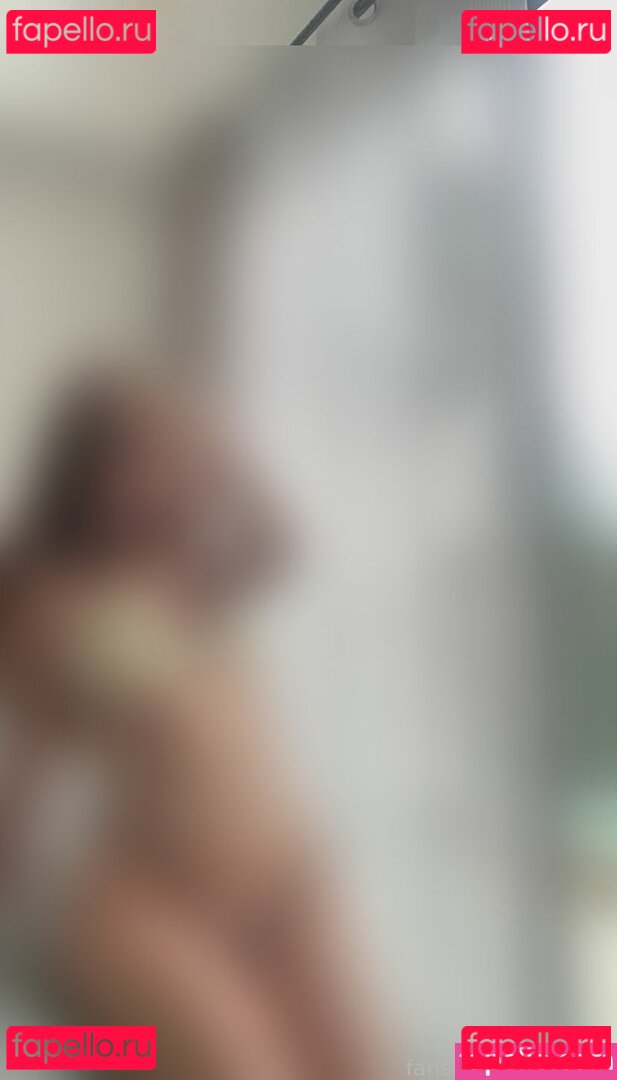 kat5glln Nude Onlyfans Photo 34