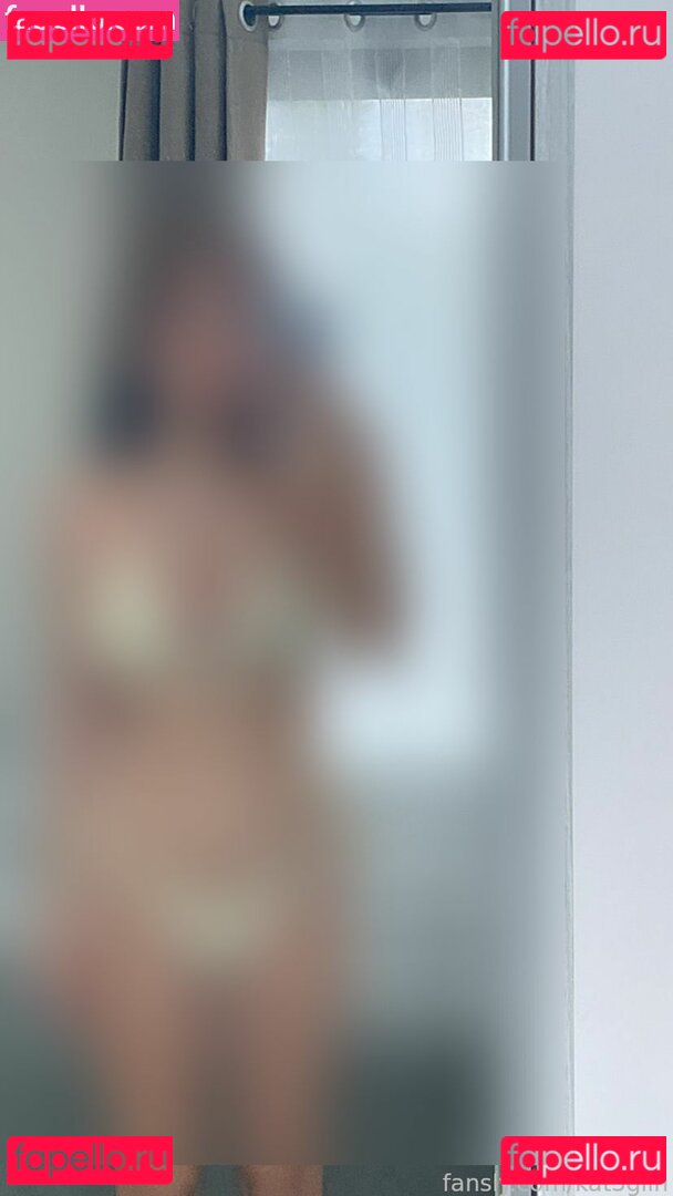 kat5glln Nude Onlyfans Photo 35