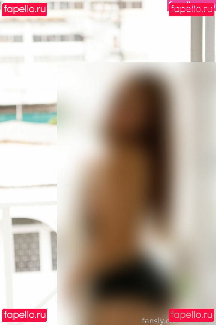 kat5glln Nude Onlyfans Photo 33