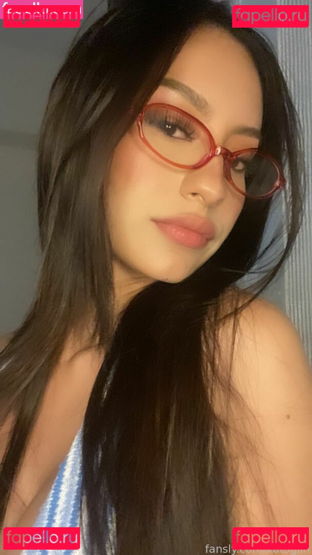 kat5glln Nude Onlyfans Photo 32