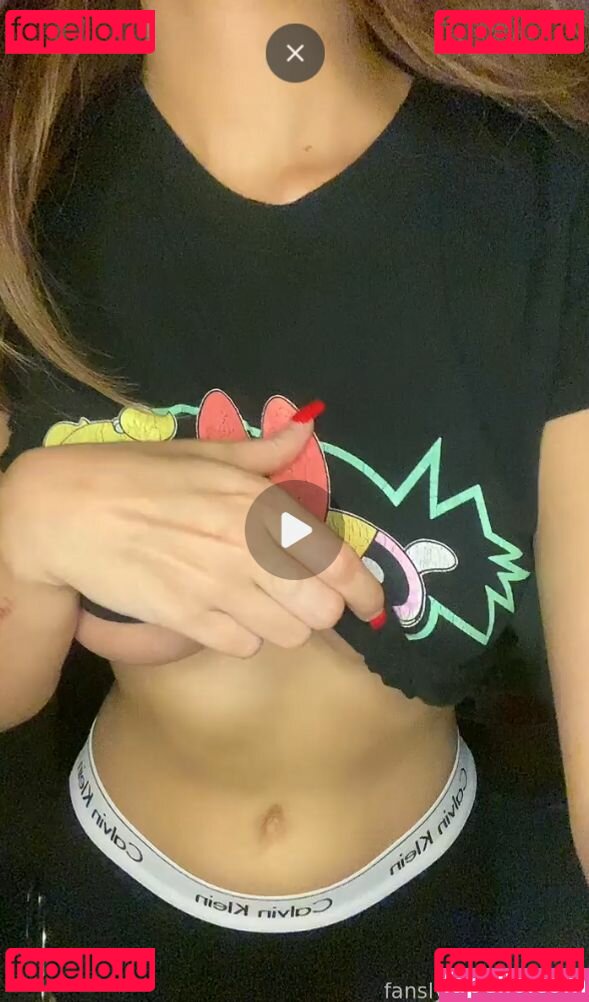 kat5glln Nude Onlyfans Photo 31