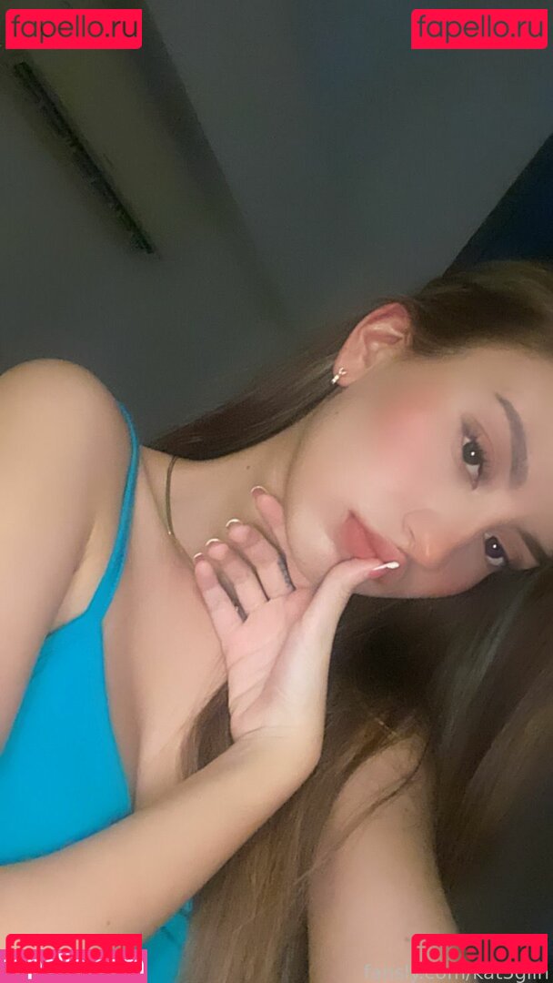 kat5glln Nude Onlyfans Photo 30