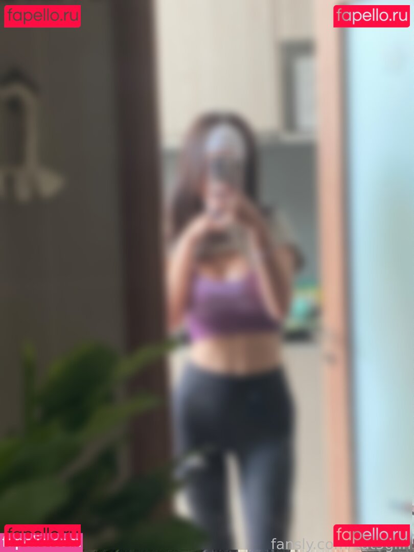 kat5glln Nude Onlyfans Photo 27