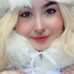 cherrikissu Onlyfans Photo Gallery 