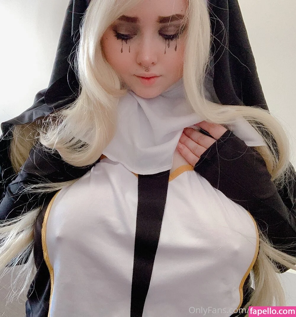 cherrikissu Onlyfans Photo Gallery 