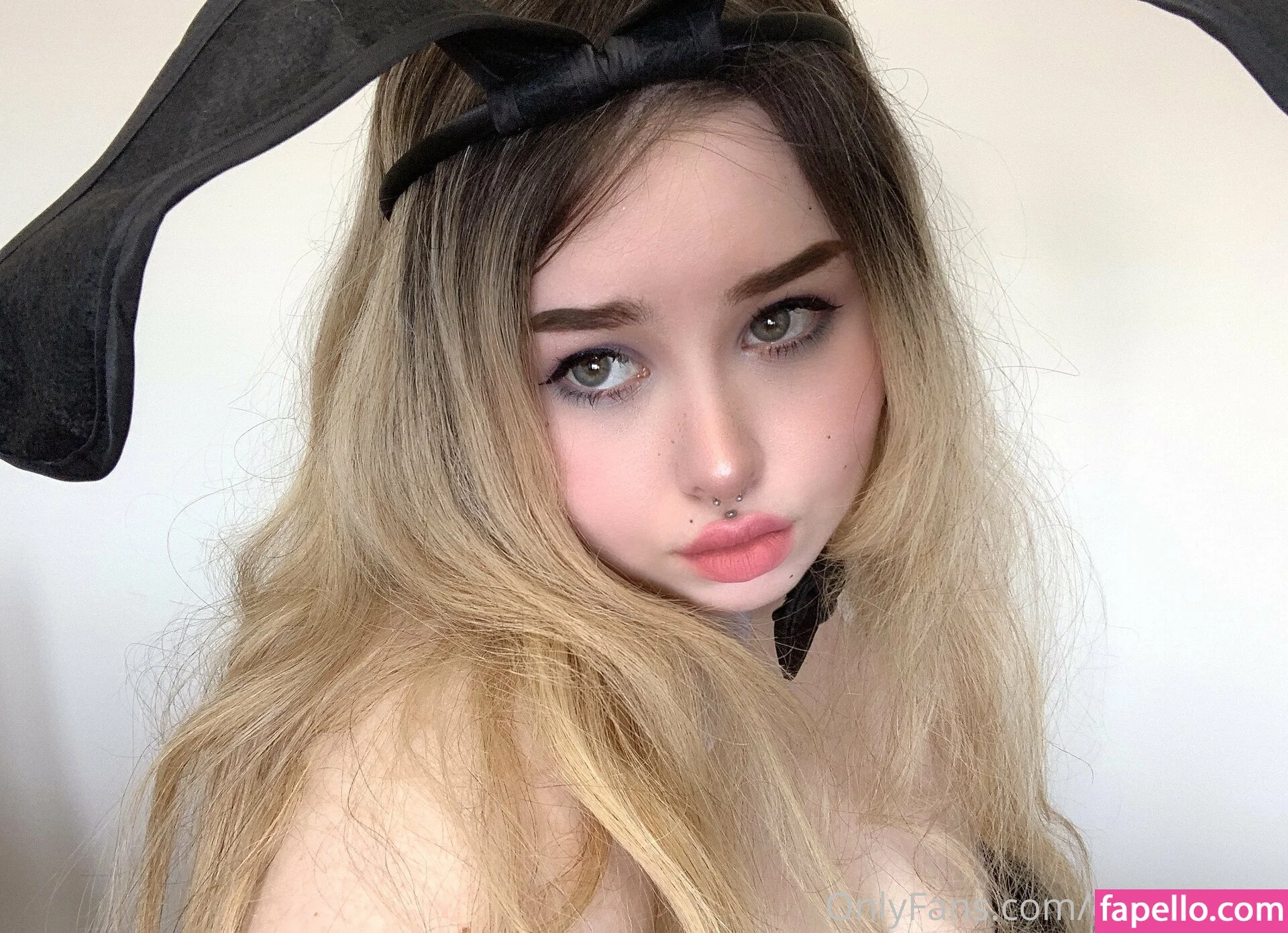 cherrikissu Onlyfans Photo Gallery 