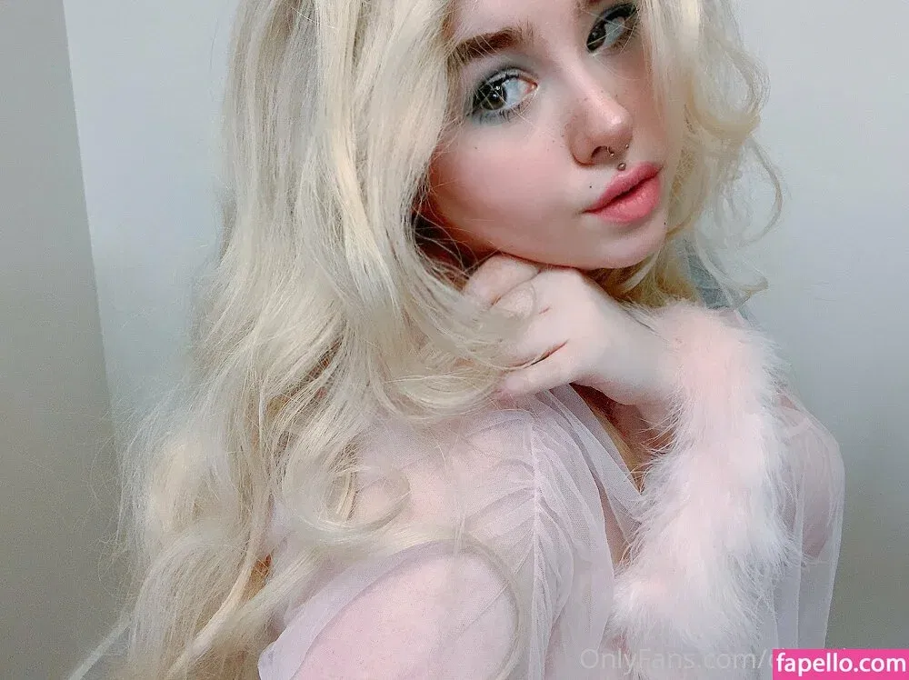 cherrikissu Onlyfans Photo Gallery 