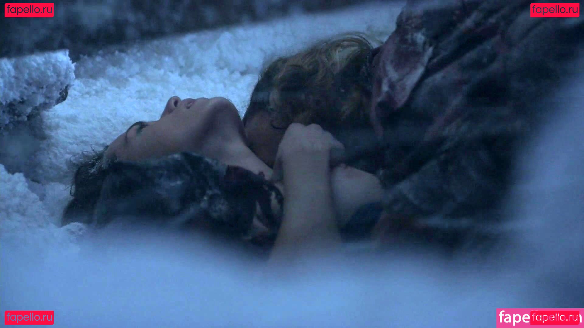 Gwendoline Taylor Nude Onlyfans Photo 19