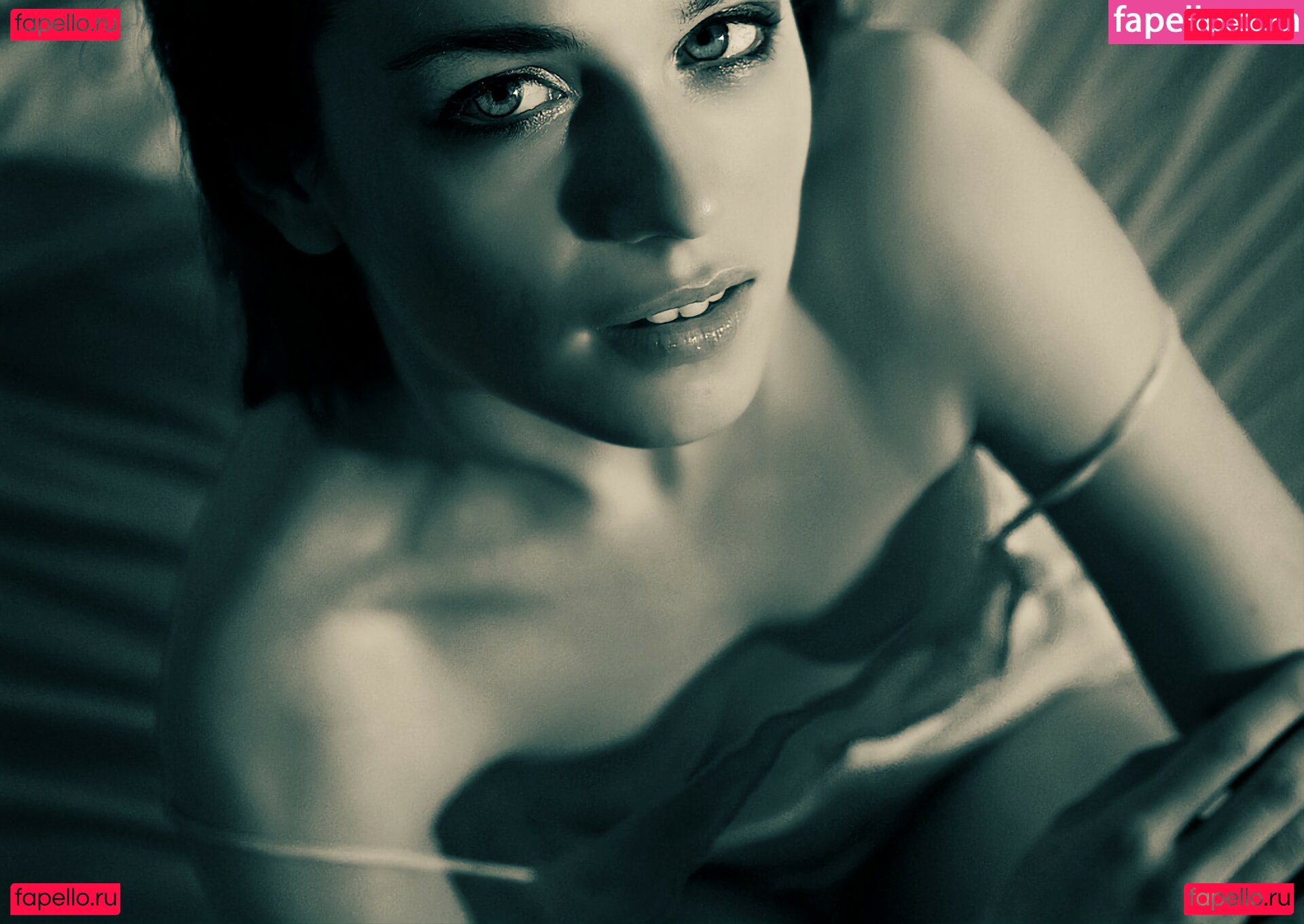 Gwendoline Taylor Nude Onlyfans Photo 5