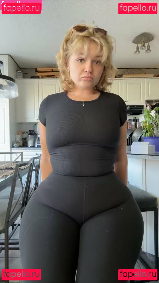 boyeater Nude Onlyfans Photo 9