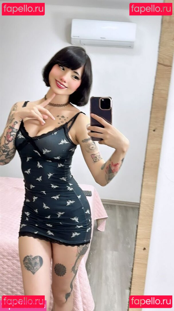 dmstripped Nude Onlyfans Photo 37