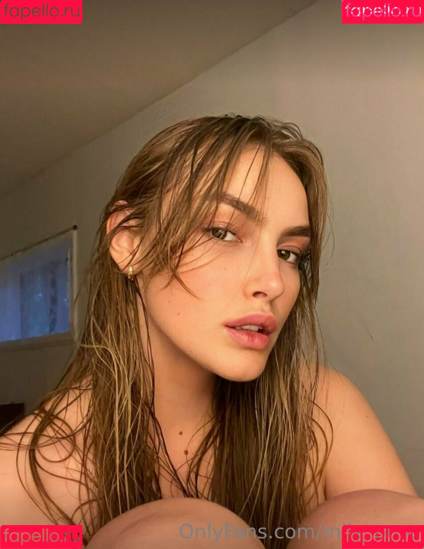 mila_pure Onlyfans Photo Gallery 