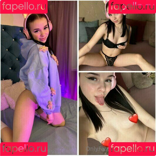 mila_pure Onlyfans Photo Gallery 